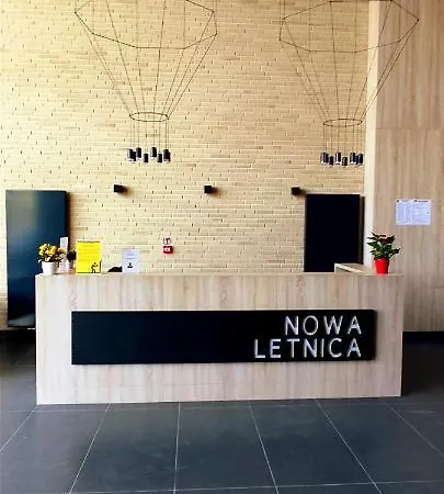 Blisko Morza I Gdańskiej Starówki *