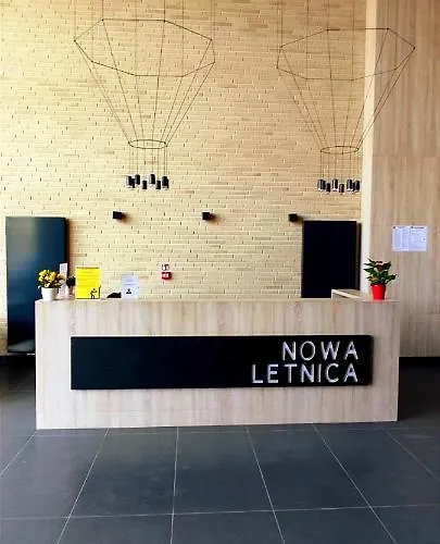 Blisko Morza I Gdanskiej Starowki *